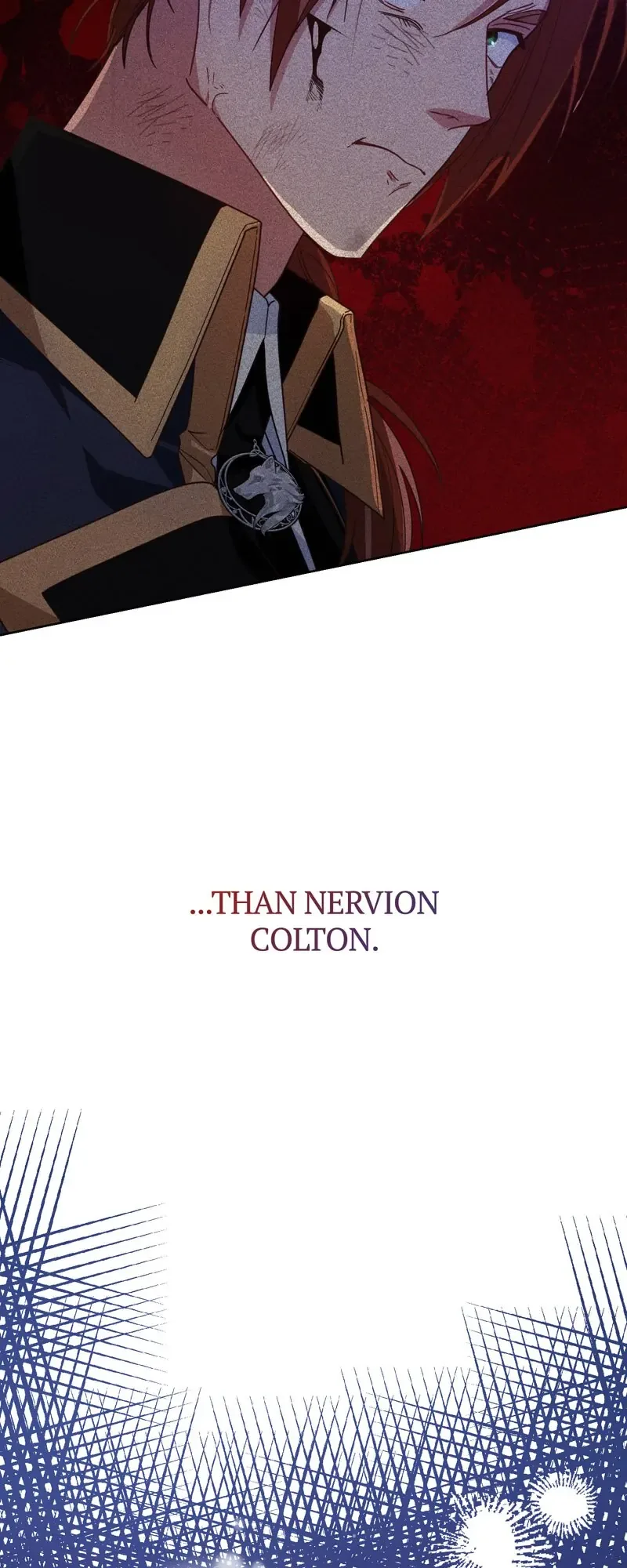 Until the Real One Shows Up Chapter 20 page 23