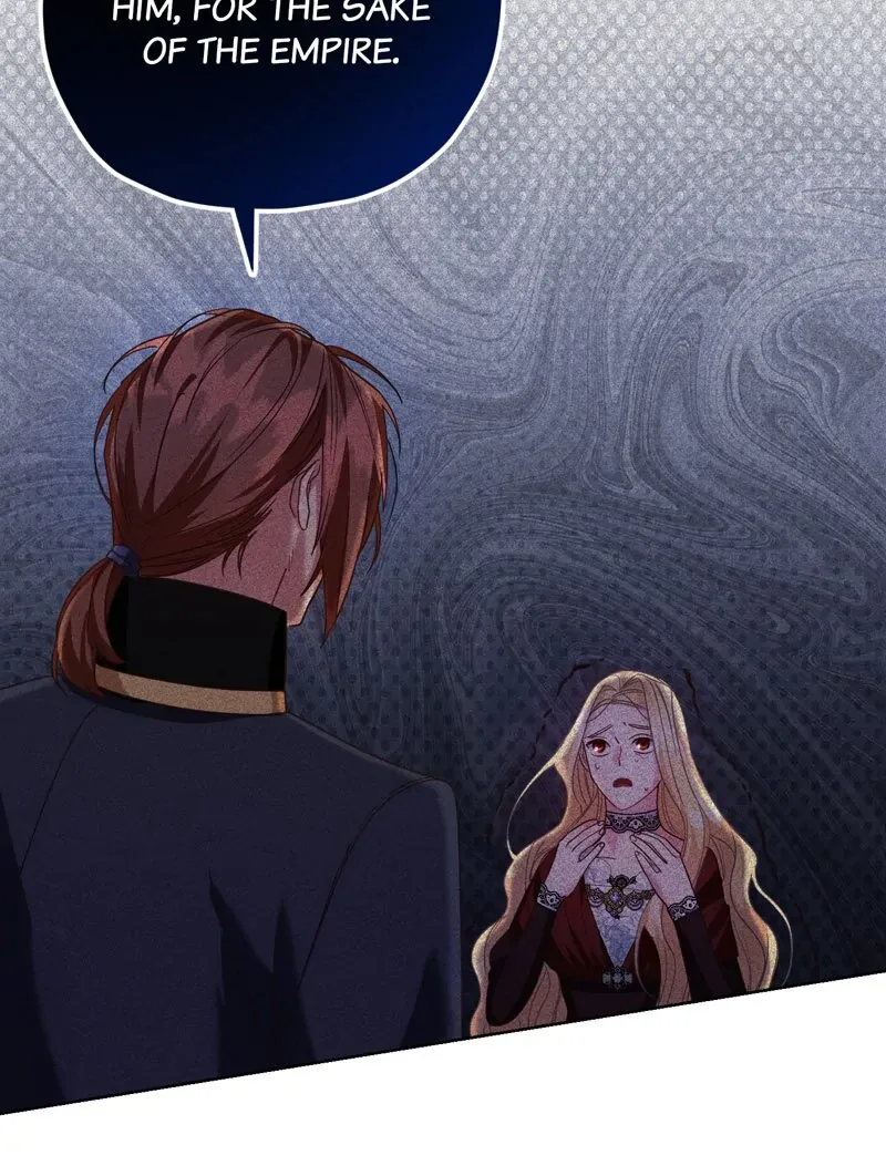 Until the Real One Shows Up Chapter 20 page 25