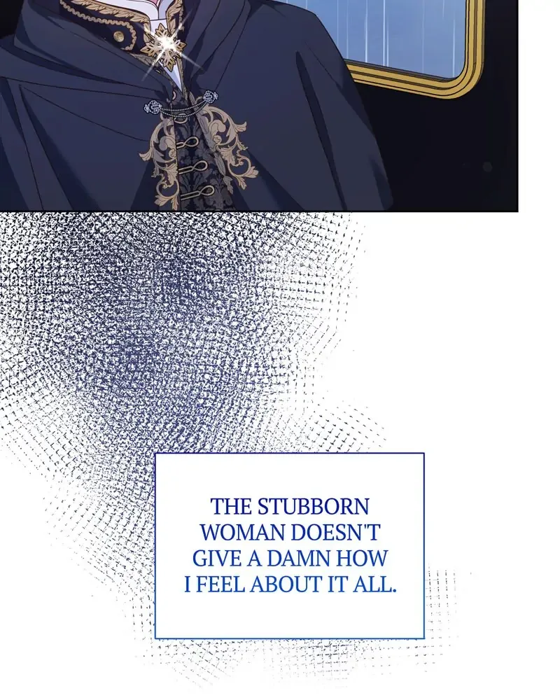 Until the Real One Shows Up Chapter 23 page 58
