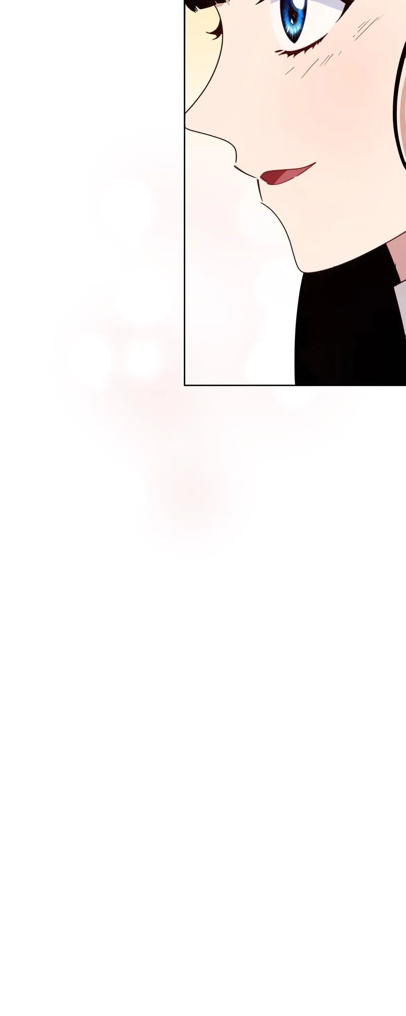 Until the Real One Shows Up Chapter 23 page 32