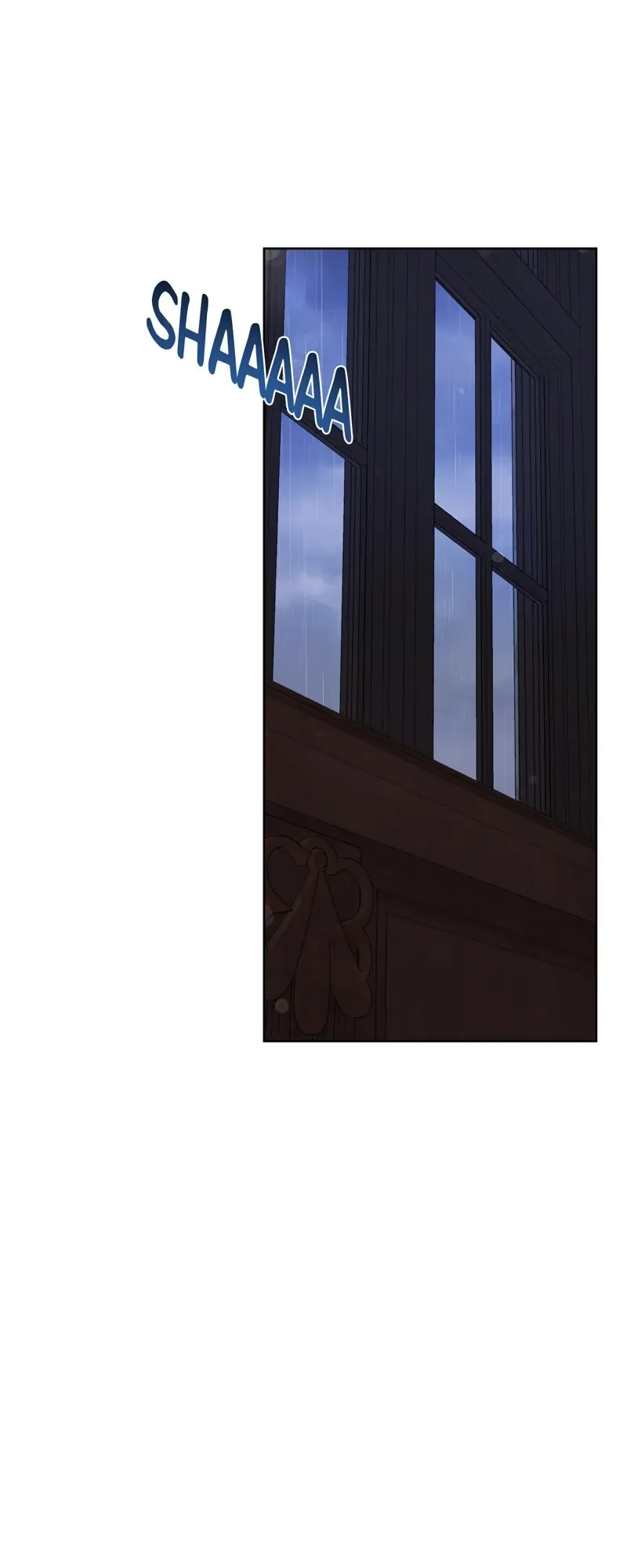 Until the Real One Shows Up Chapter 23 page 43