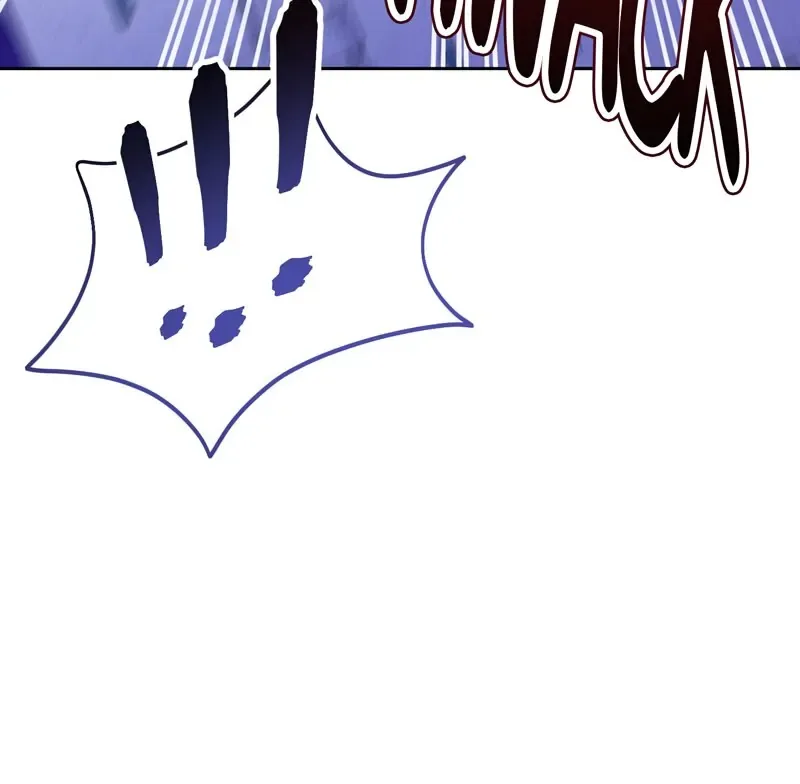 Until the Real One Shows Up Chapter 23 page 66