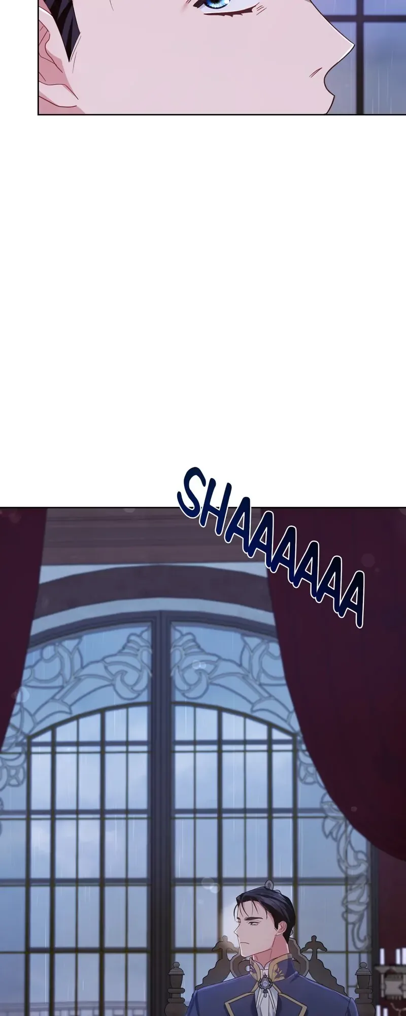 Until the Real One Shows Up Chapter 23 page 53