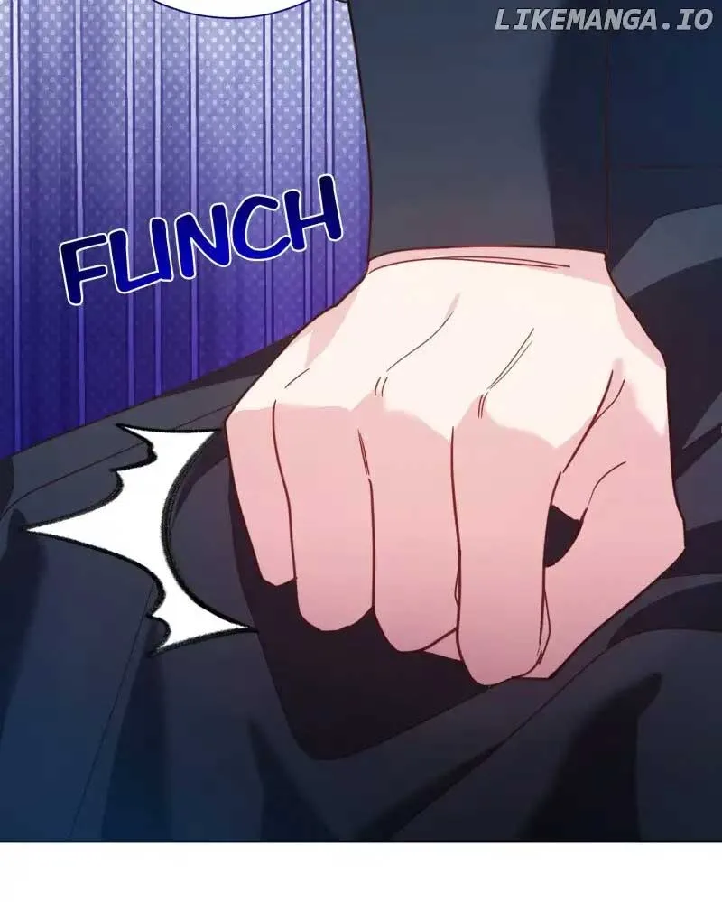 Until the Real One Shows Up Chapter 17 page 26