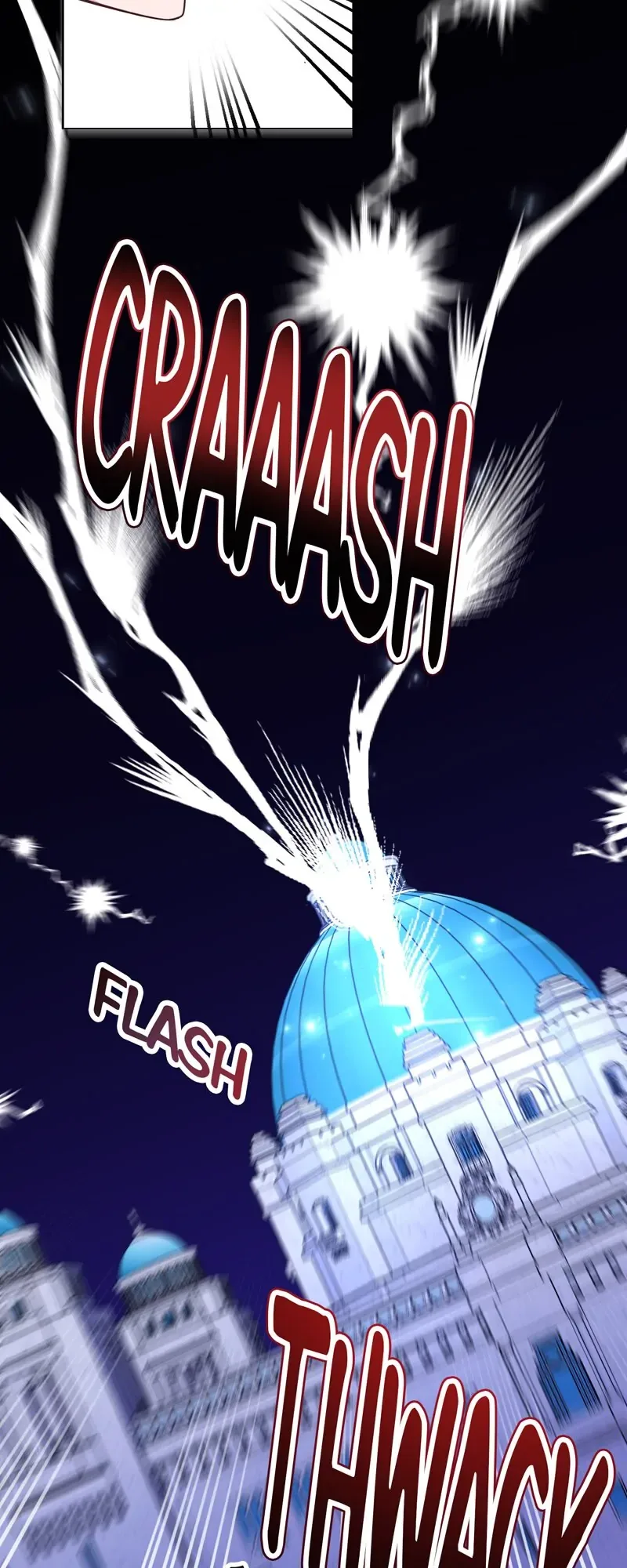 Until the Real One Shows Up Chapter 23 page 65