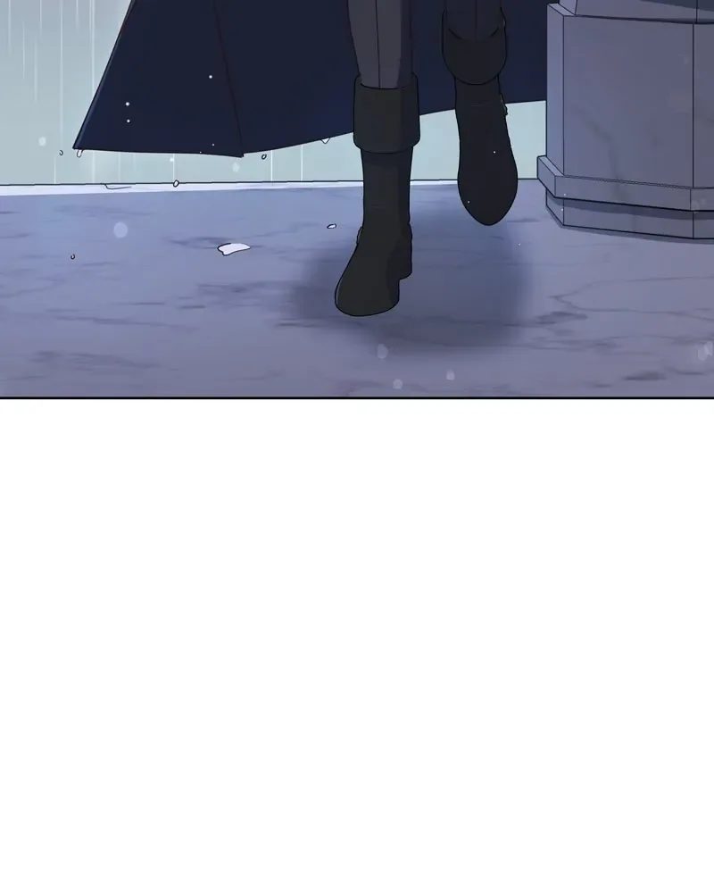Until the Real One Shows Up Chapter 23 page 74