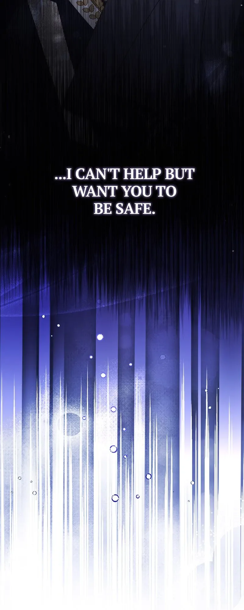 Until the Real One Shows Up Chapter 23 page 76