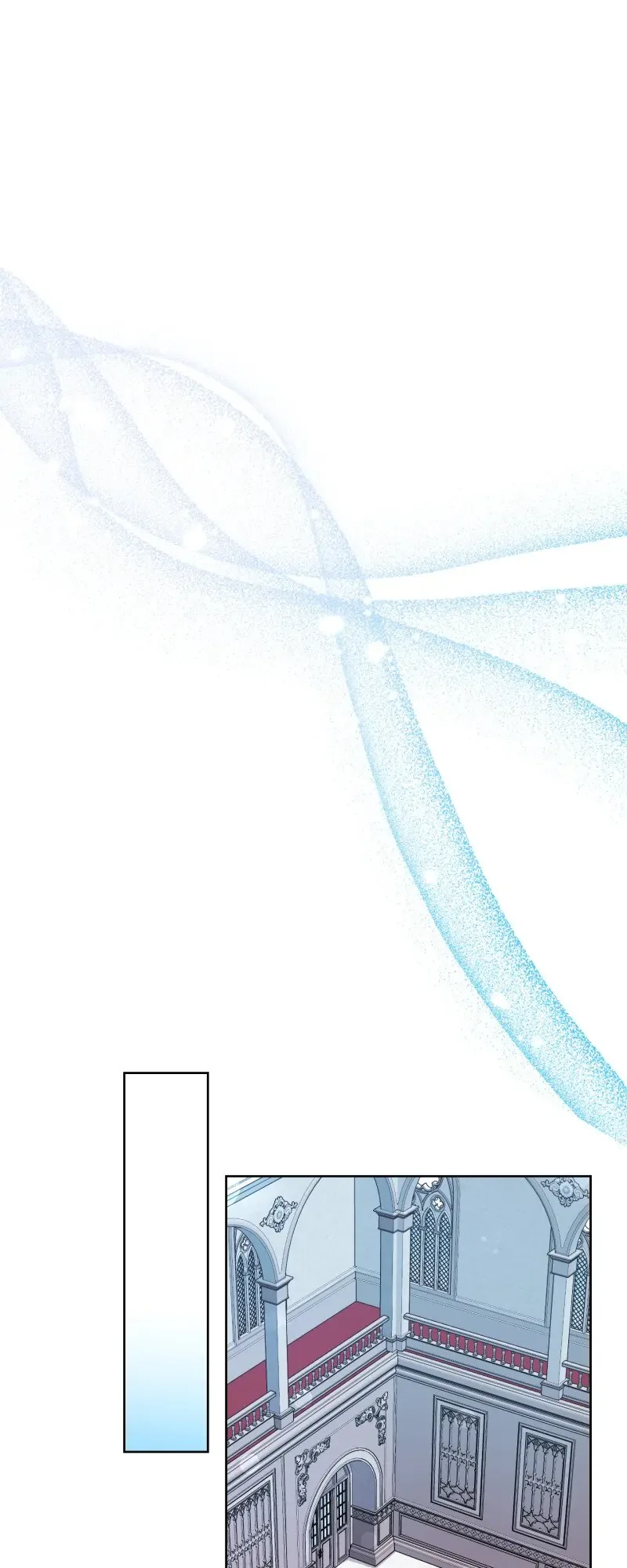 Until the Real One Shows Up Chapter 24 page 18
