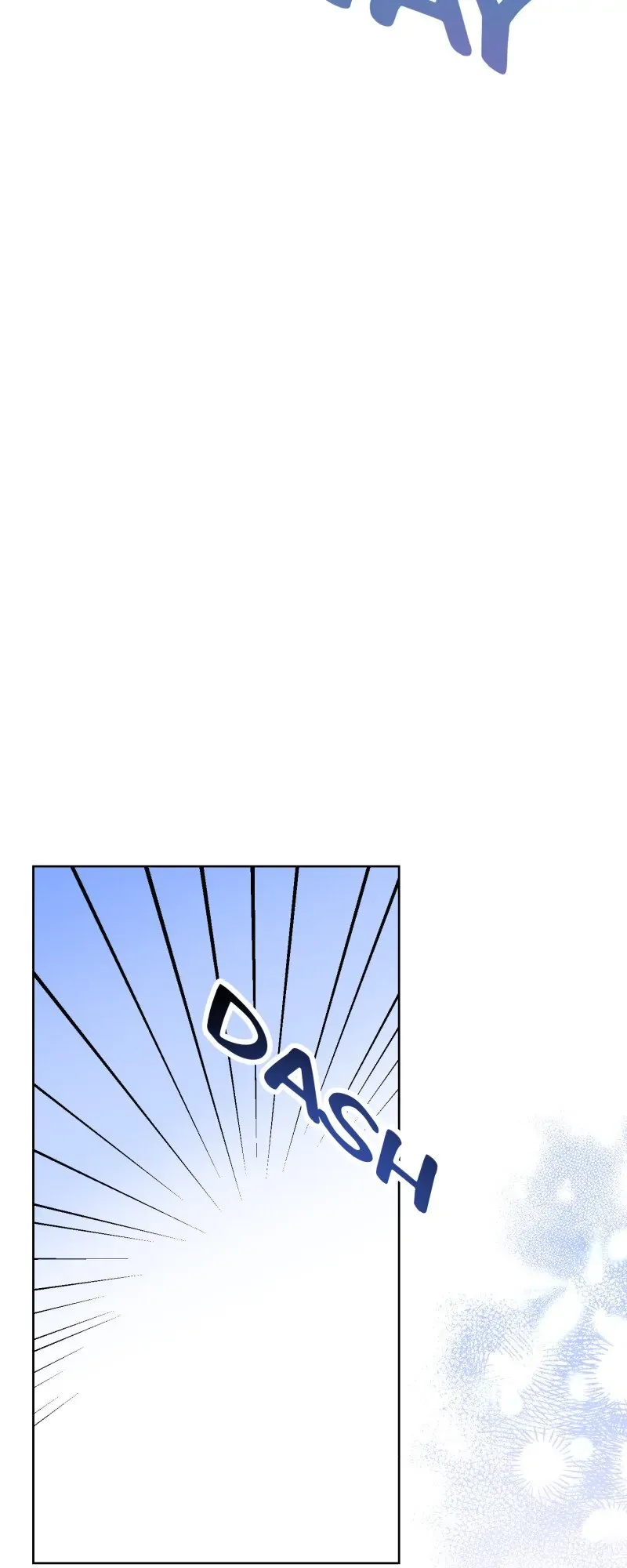 Until the Real One Shows Up Chapter 24 page 46