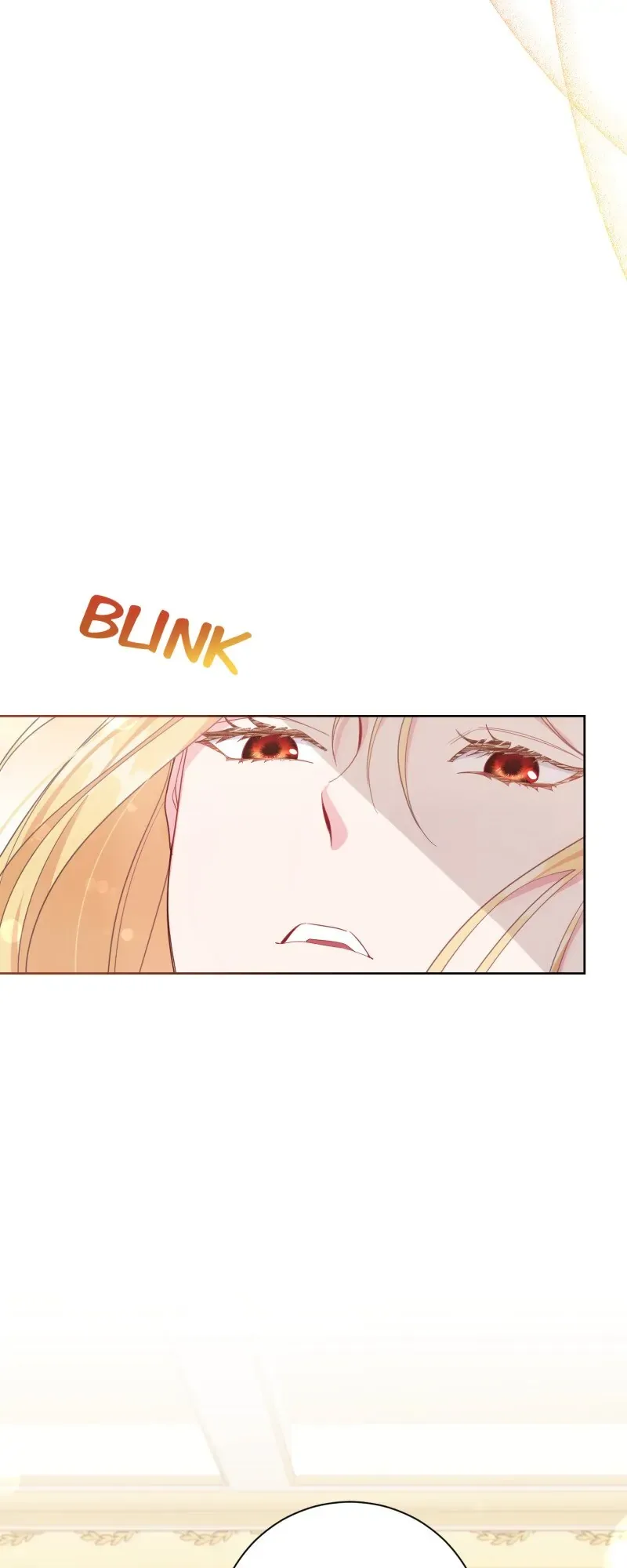 Until the Real One Shows Up Chapter 24 page 54