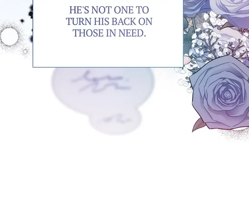 Until the Real One Shows Up Chapter 25 page 36