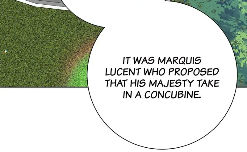 Until the Real One Shows Up Chapter 27 page 10