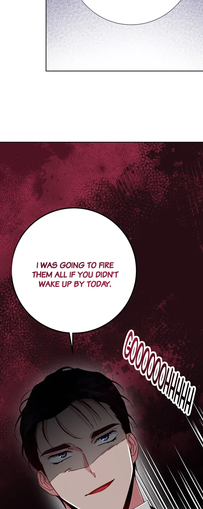 Until the Real One Shows Up Chapter 25 page 52