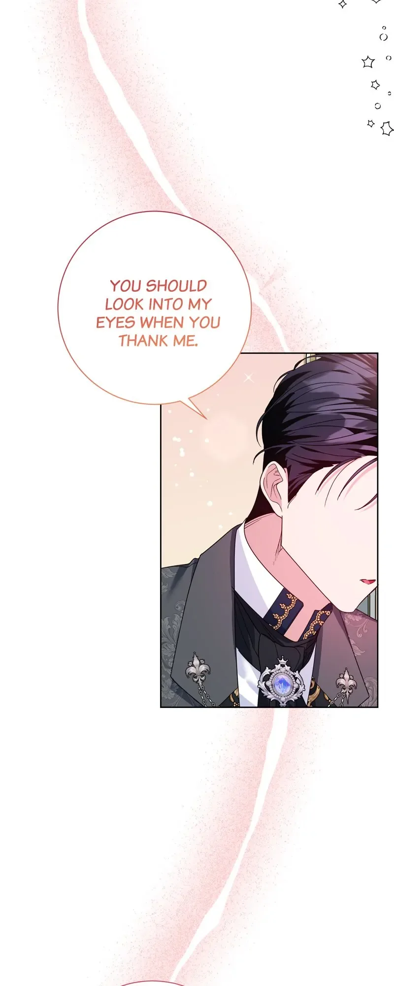 Until the Real One Shows Up Chapter 25 page 50