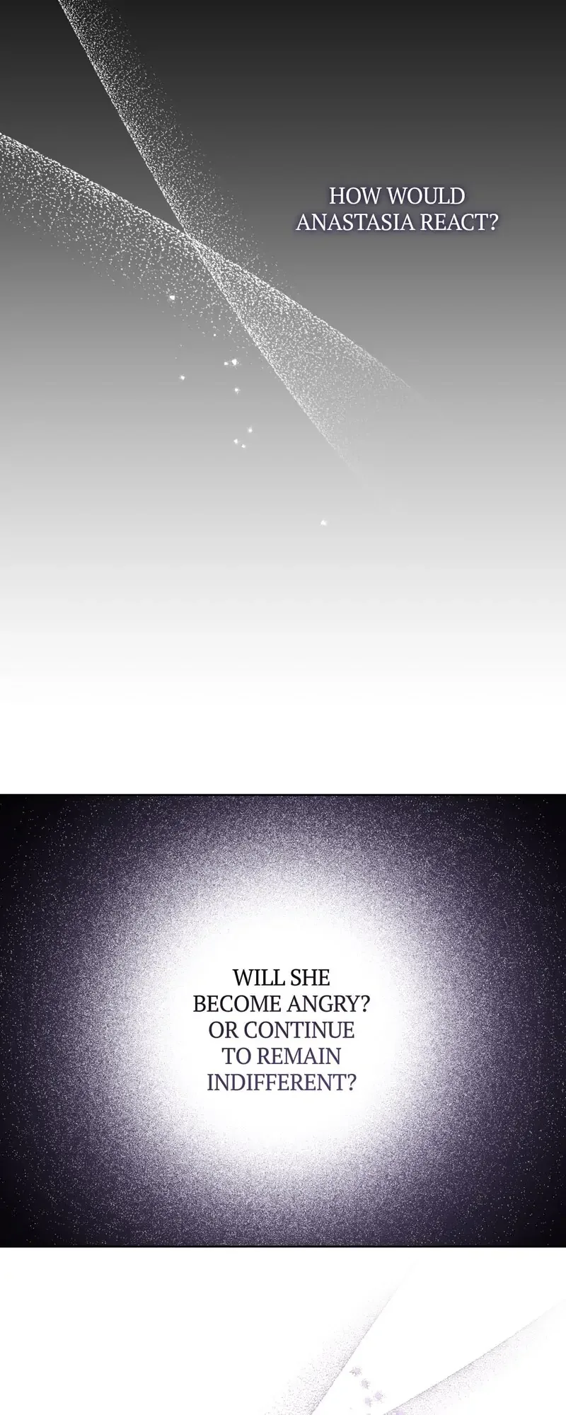Until the Real One Shows Up Chapter 27 page 4