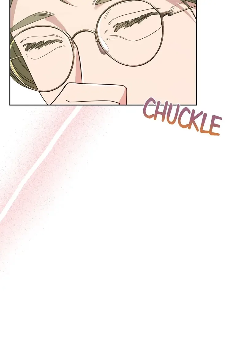 Until the Real One Shows Up Chapter 25 page 68