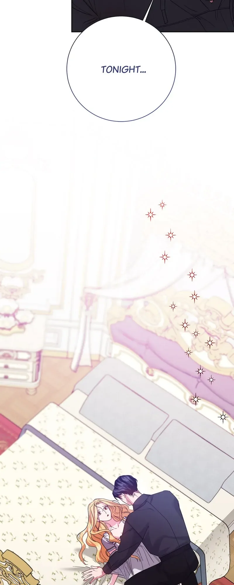 Until the Real One Shows Up Chapter 27 page 63