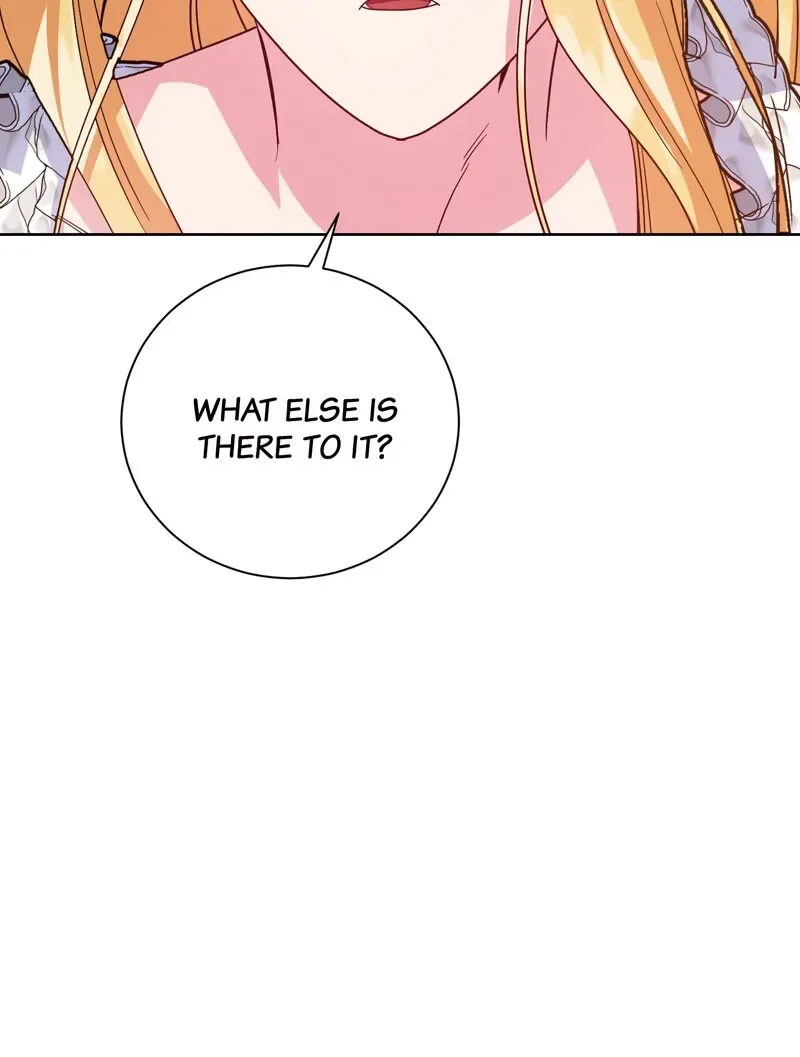 Until the Real One Shows Up Chapter 27 page 43