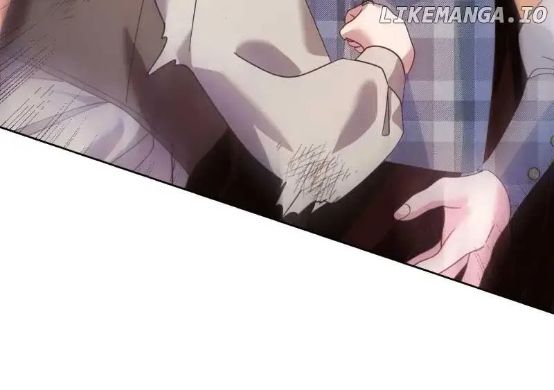 Until the Real One Shows Up Chapter 17 page 43