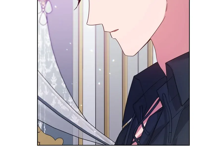 Until the Real One Shows Up Chapter 27 page 35