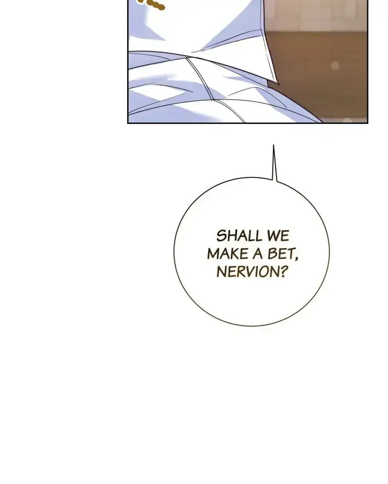 Until the Real One Shows Up Chapter 16 page 60