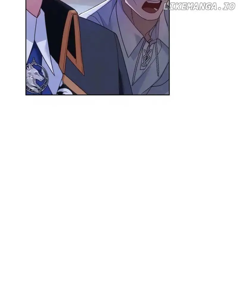 Until the Real One Shows Up Chapter 17 page 59