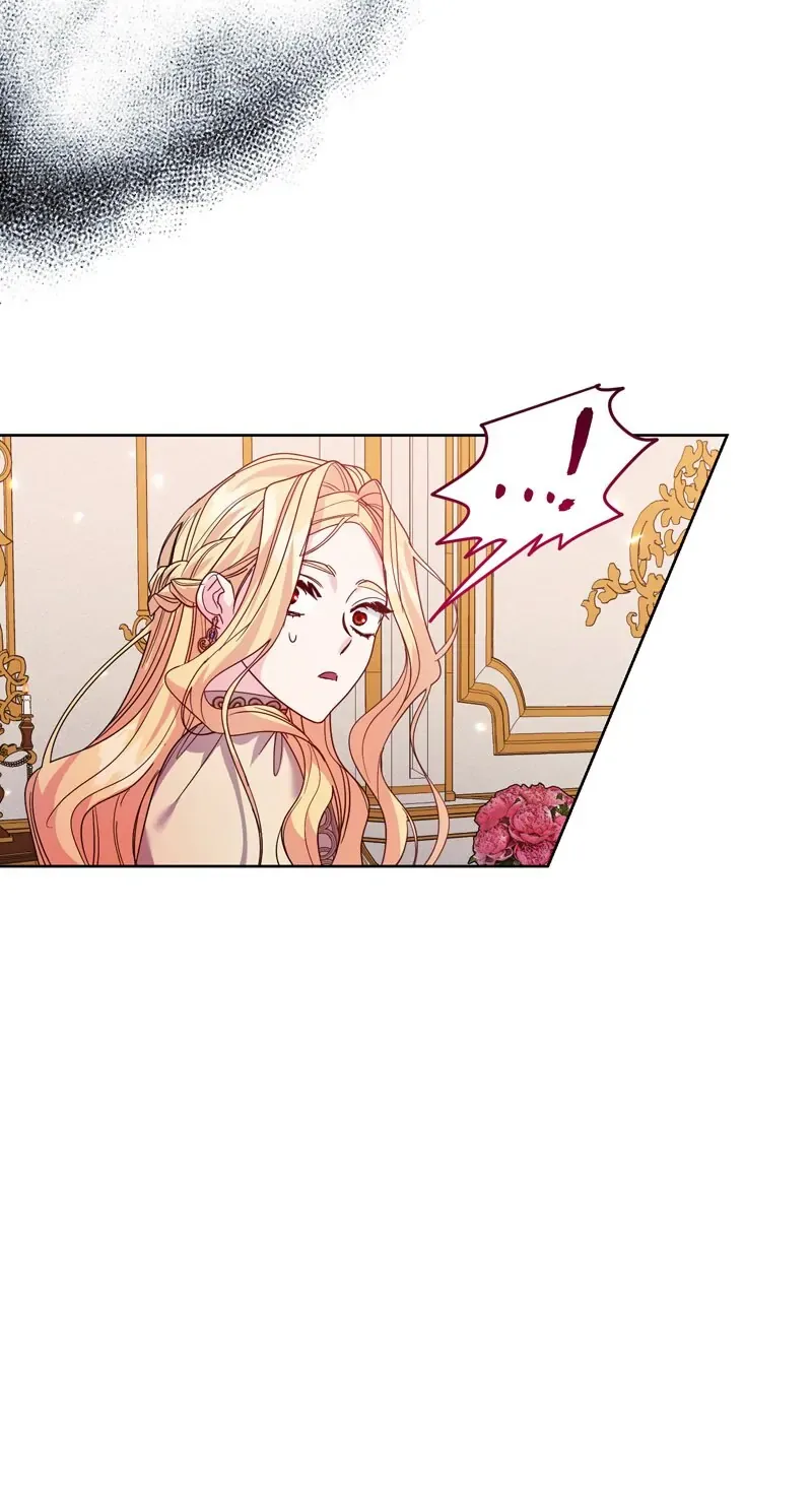 Until the Real One Shows Up Chapter 26 page 26