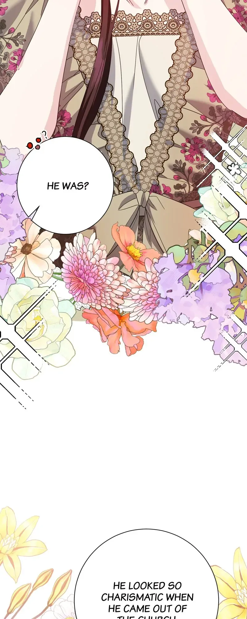 Until the Real One Shows Up Chapter 26 page 13