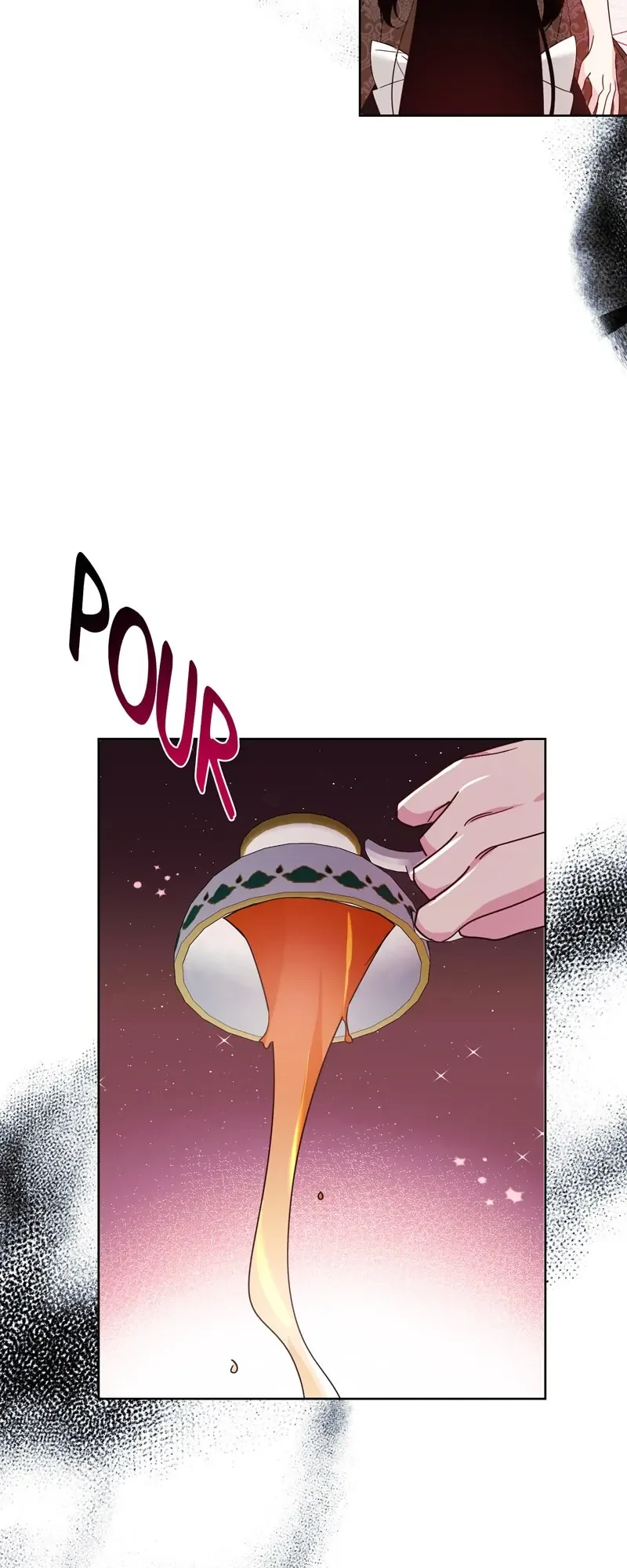 Until the Real One Shows Up Chapter 26 page 25