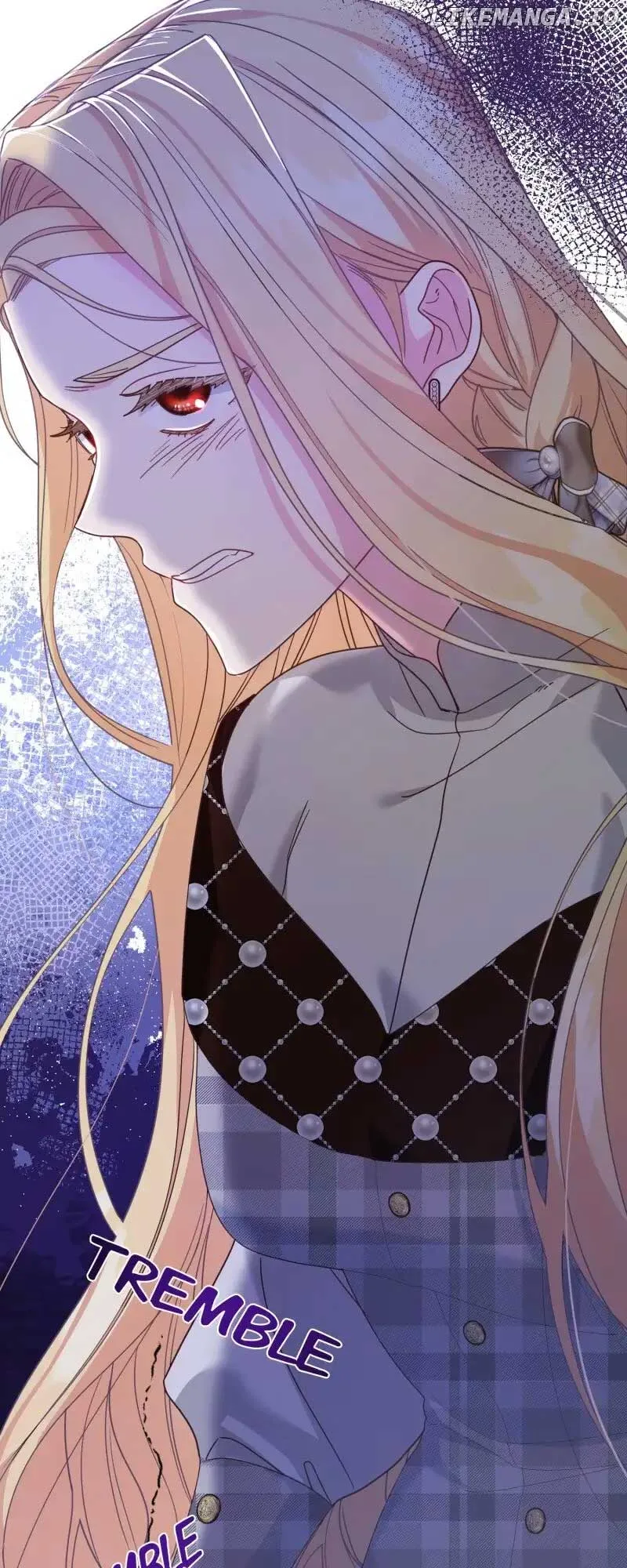 Until the Real One Shows Up Chapter 18 page 69