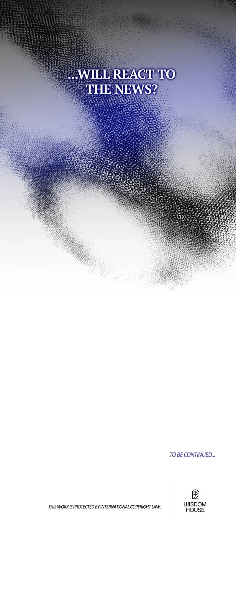 Until the Real One Shows Up Chapter 26 page 73