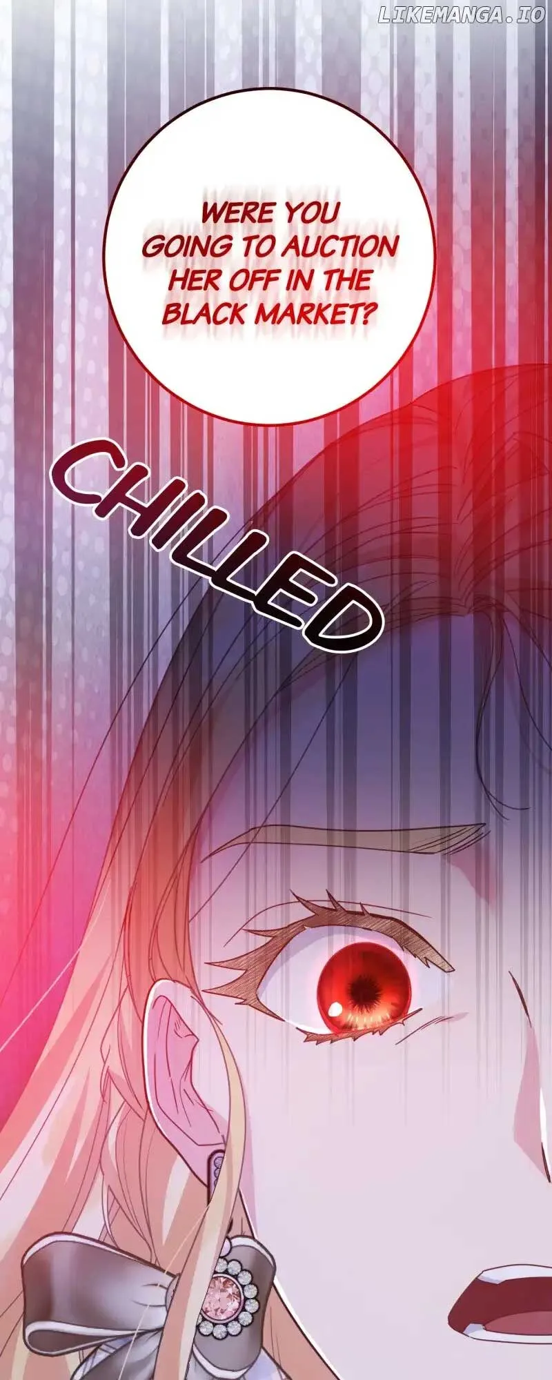 Until the Real One Shows Up Chapter 17 page 62