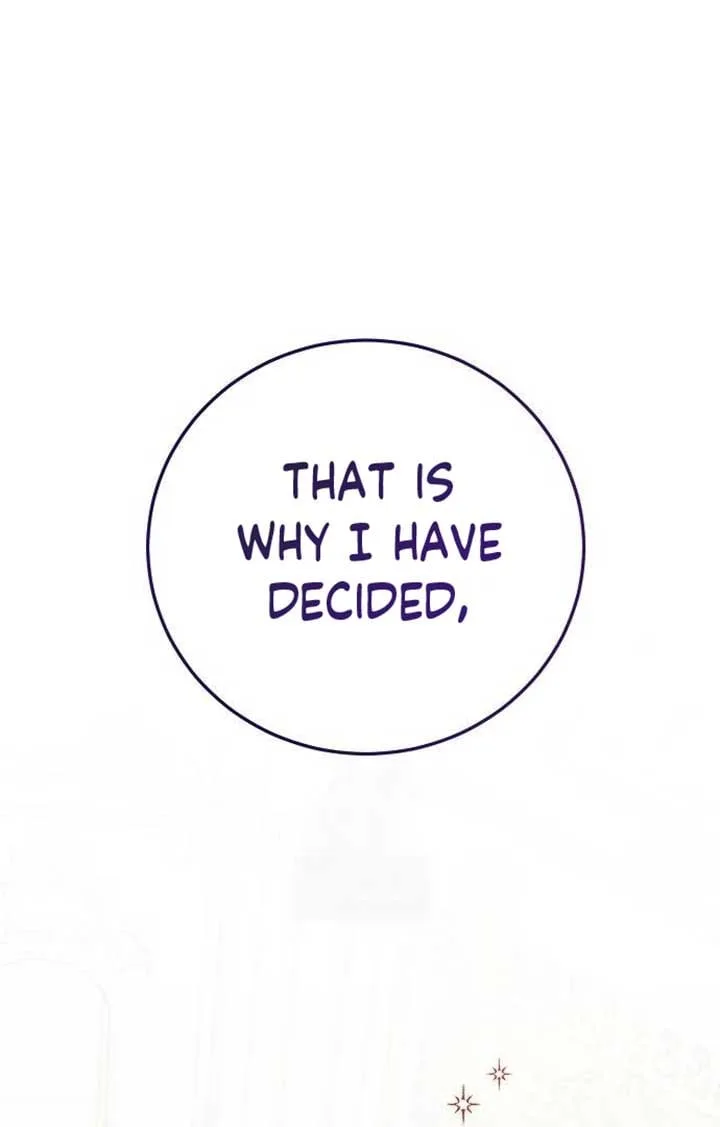 Until the Real One Shows Up Chapter 28 page 2