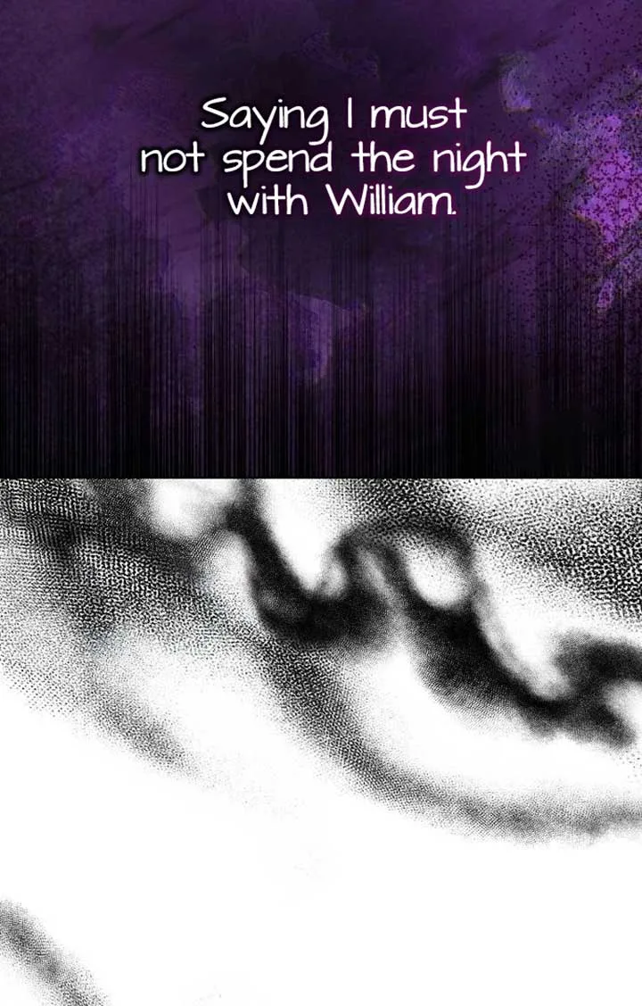 Until the Real One Shows Up Chapter 28 page 15