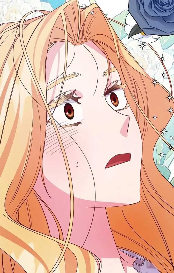 Until the Real One Shows Up Chapter 28 page 6