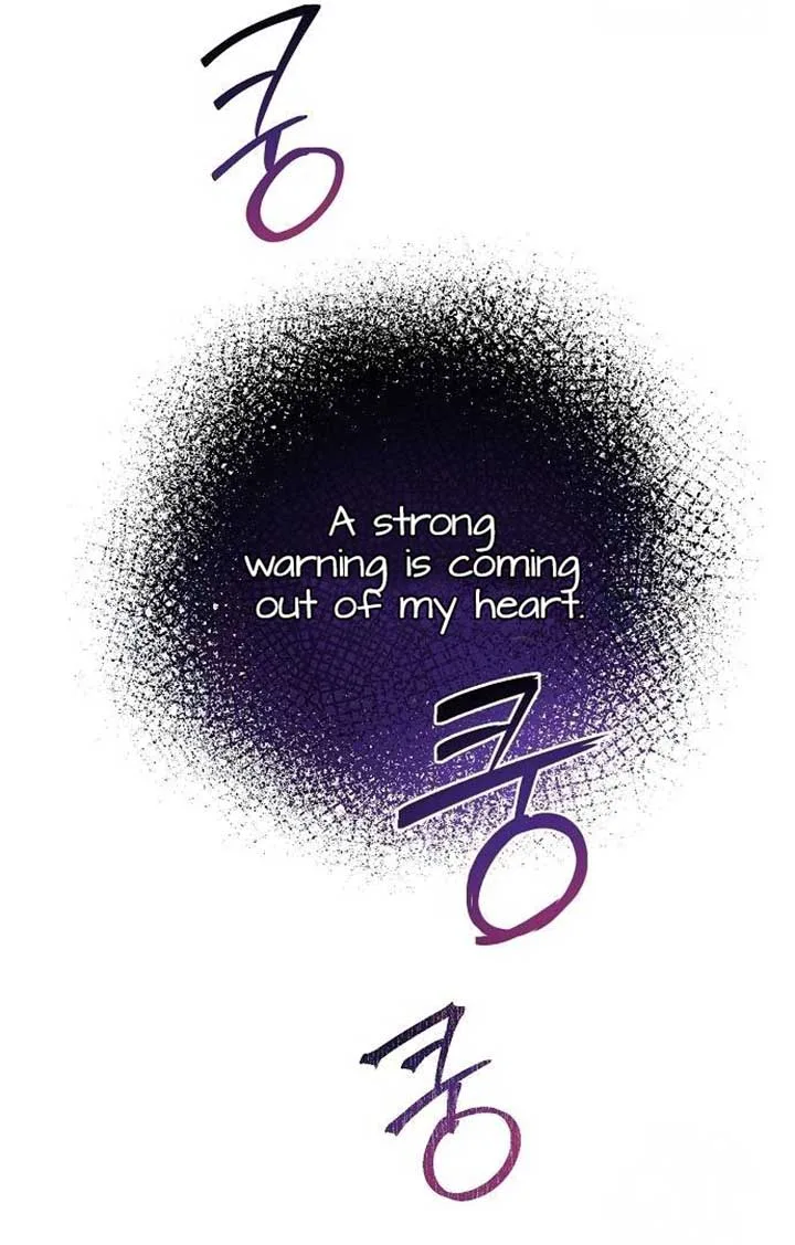 Until the Real One Shows Up Chapter 28 page 13