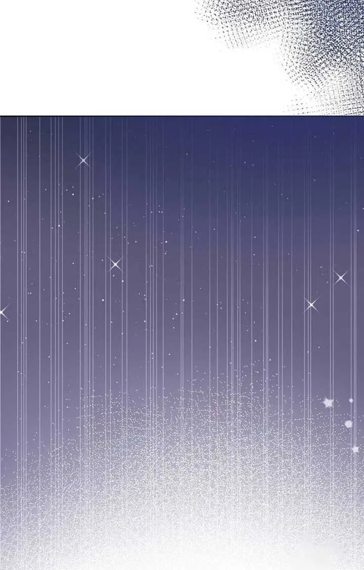 Until the Real One Shows Up Chapter 28 page 49