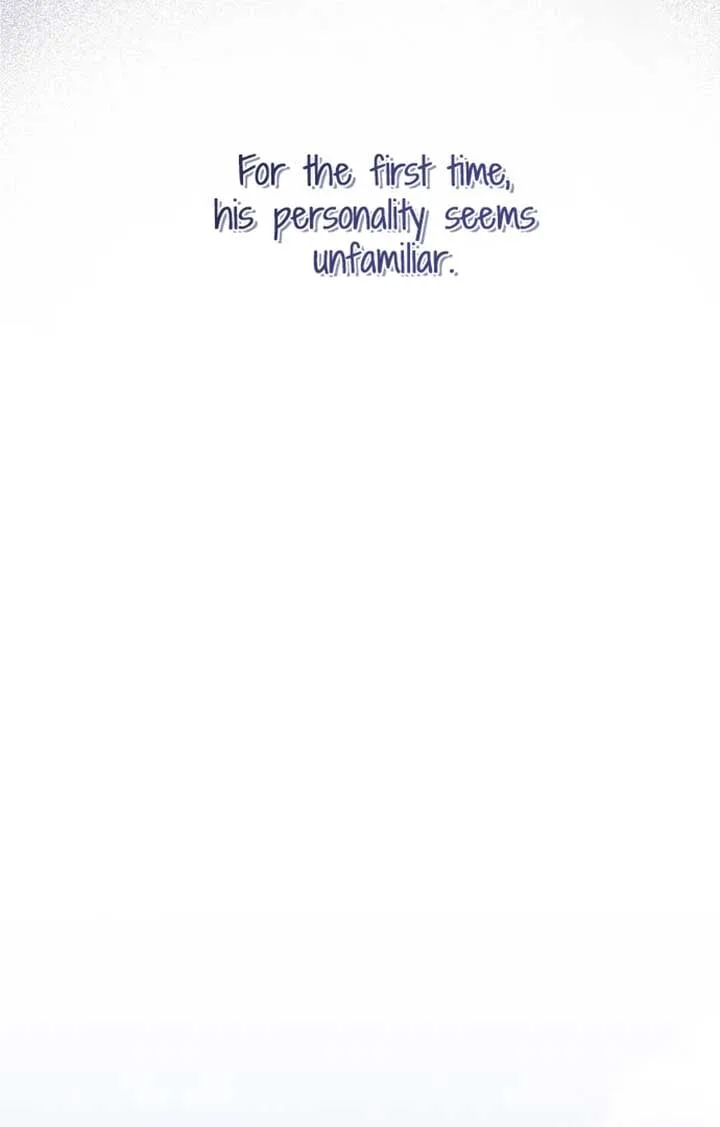 Until the Real One Shows Up Chapter 28 page 50