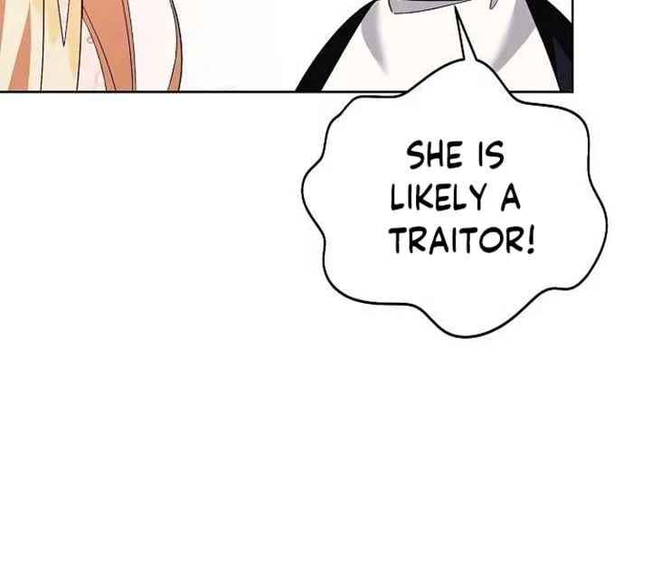 Until the Real One Shows Up Chapter 28 page 68