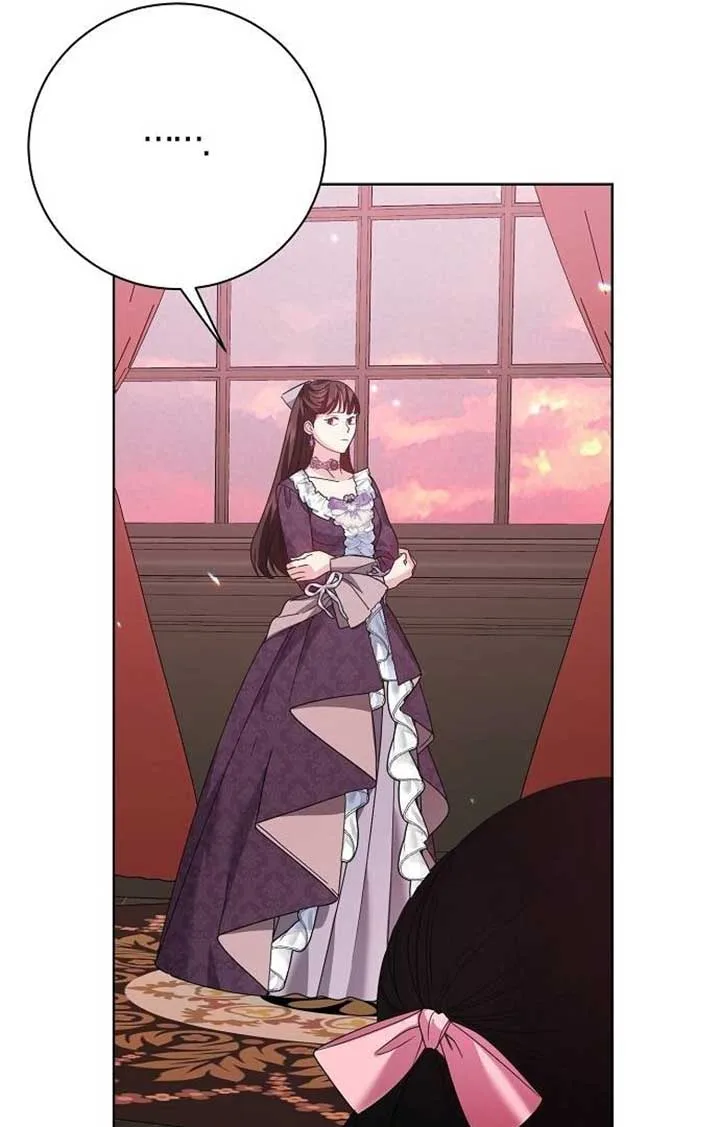 Until the Real One Shows Up Chapter 28 page 91