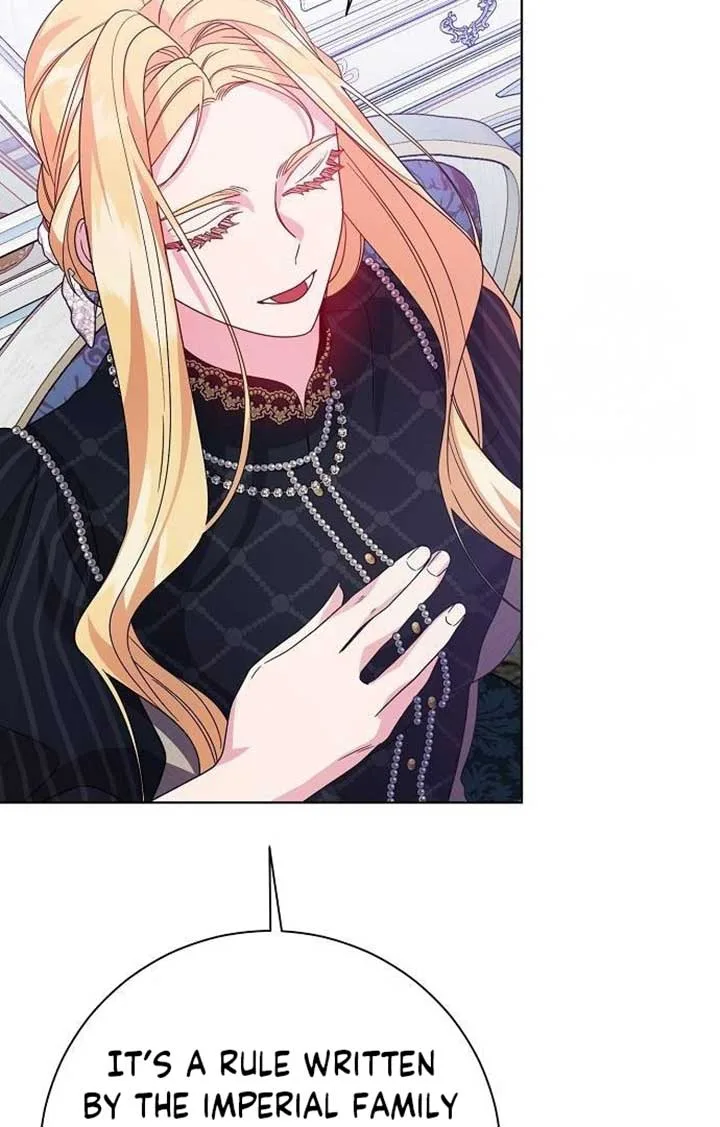 Until the Real One Shows Up Chapter 28 page 76