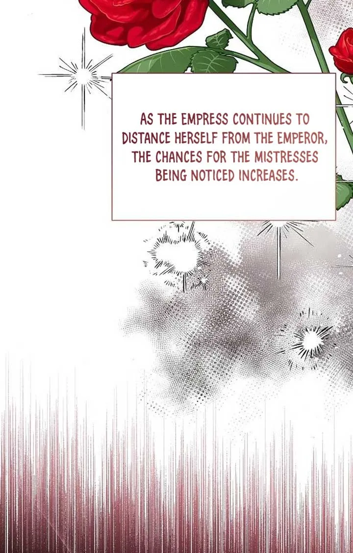 Until the Real One Shows Up Chapter 28 page 58