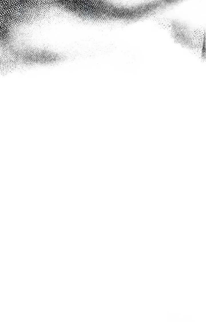 Until the Real One Shows Up Chapter 28 page 38
