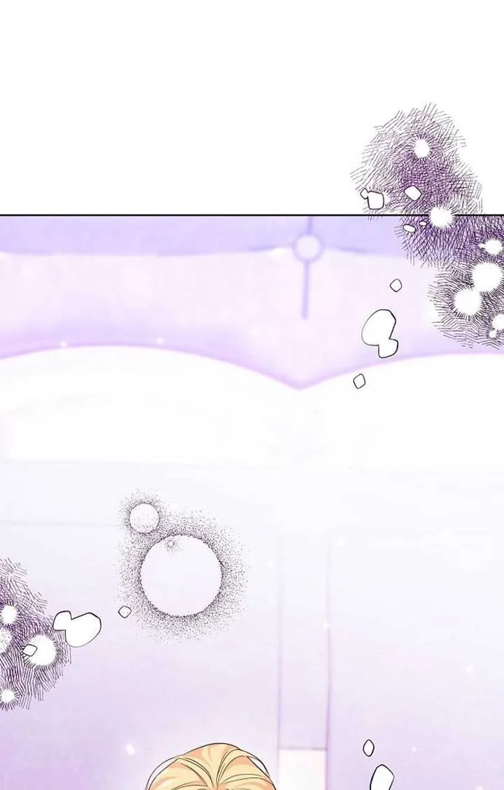 Until the Real One Shows Up Chapter 28 page 44