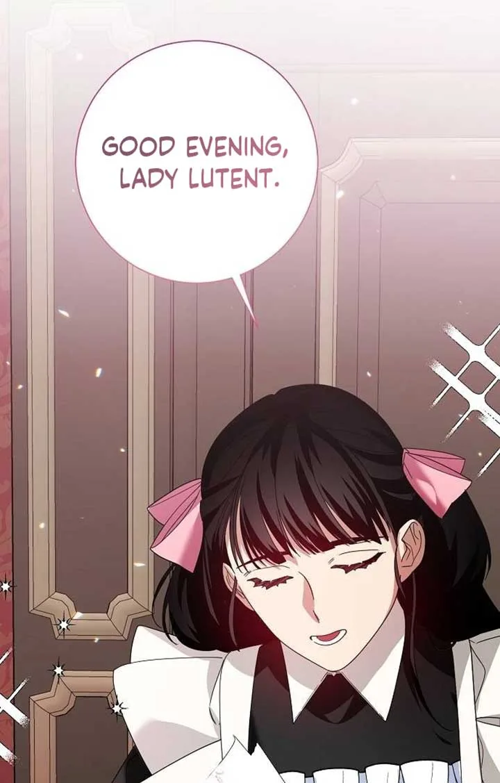Until the Real One Shows Up Chapter 28 page 88