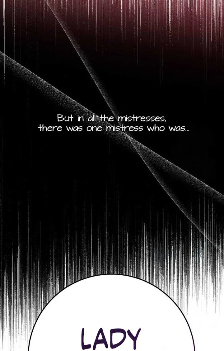 Until the Real One Shows Up Chapter 28 page 59