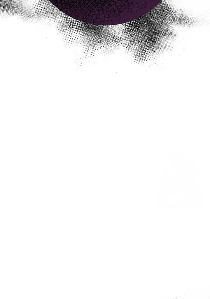 Until the Real One Shows Up Chapter 28 page 23