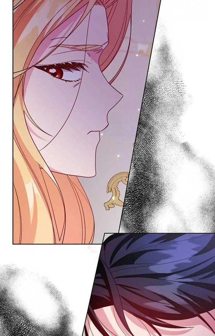 Until the Real One Shows Up Chapter 28 page 18