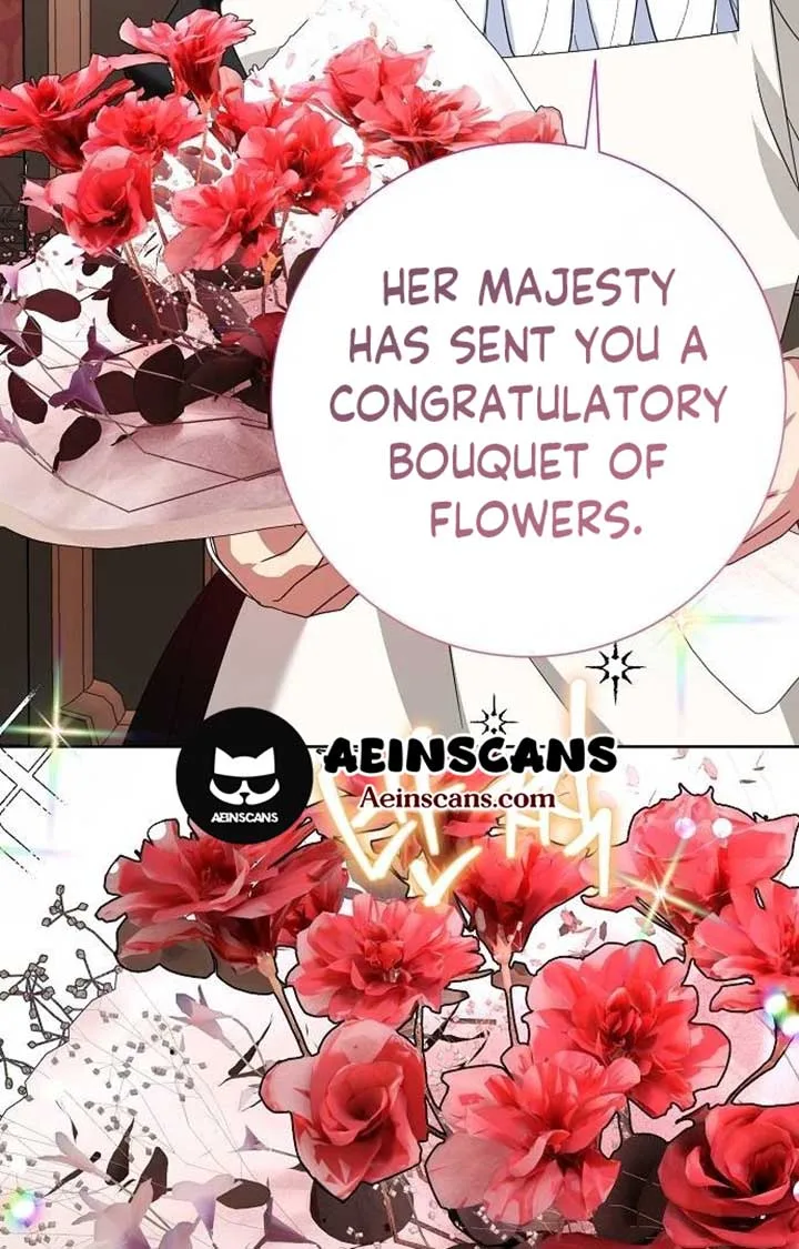 Until the Real One Shows Up Chapter 28 page 89