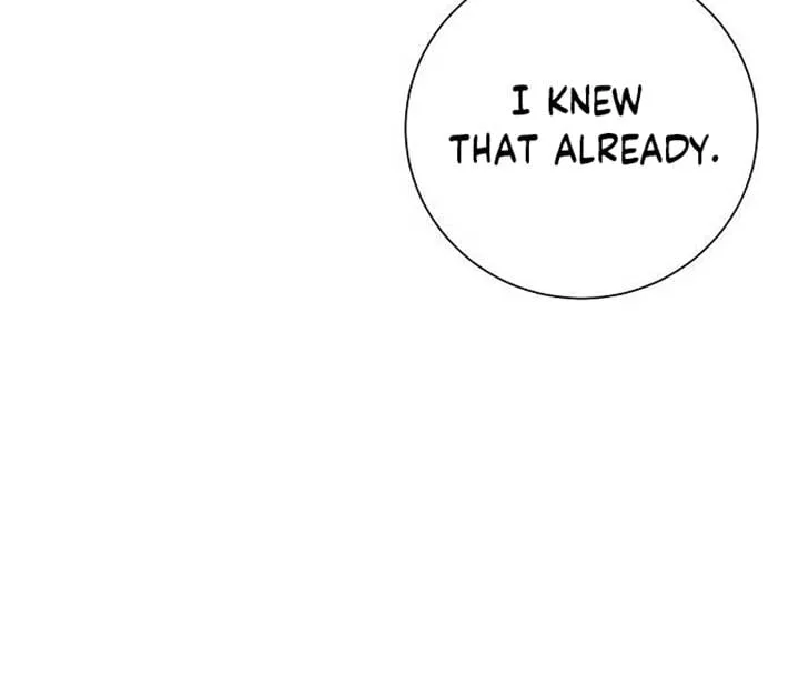Until the Real One Shows Up Chapter 28 page 35